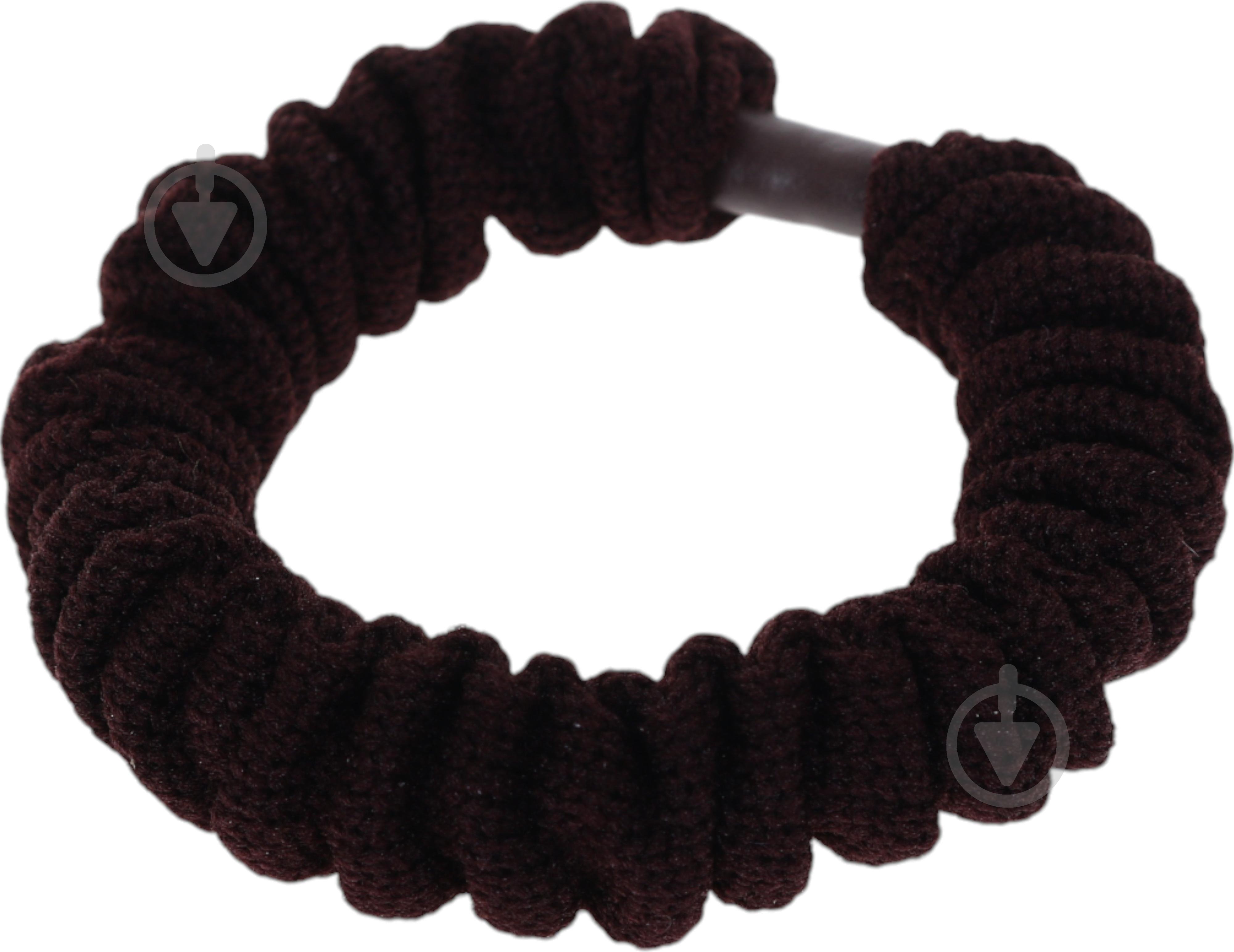 Резинка для волос PIXIE 349986 4 шт. - фото 15