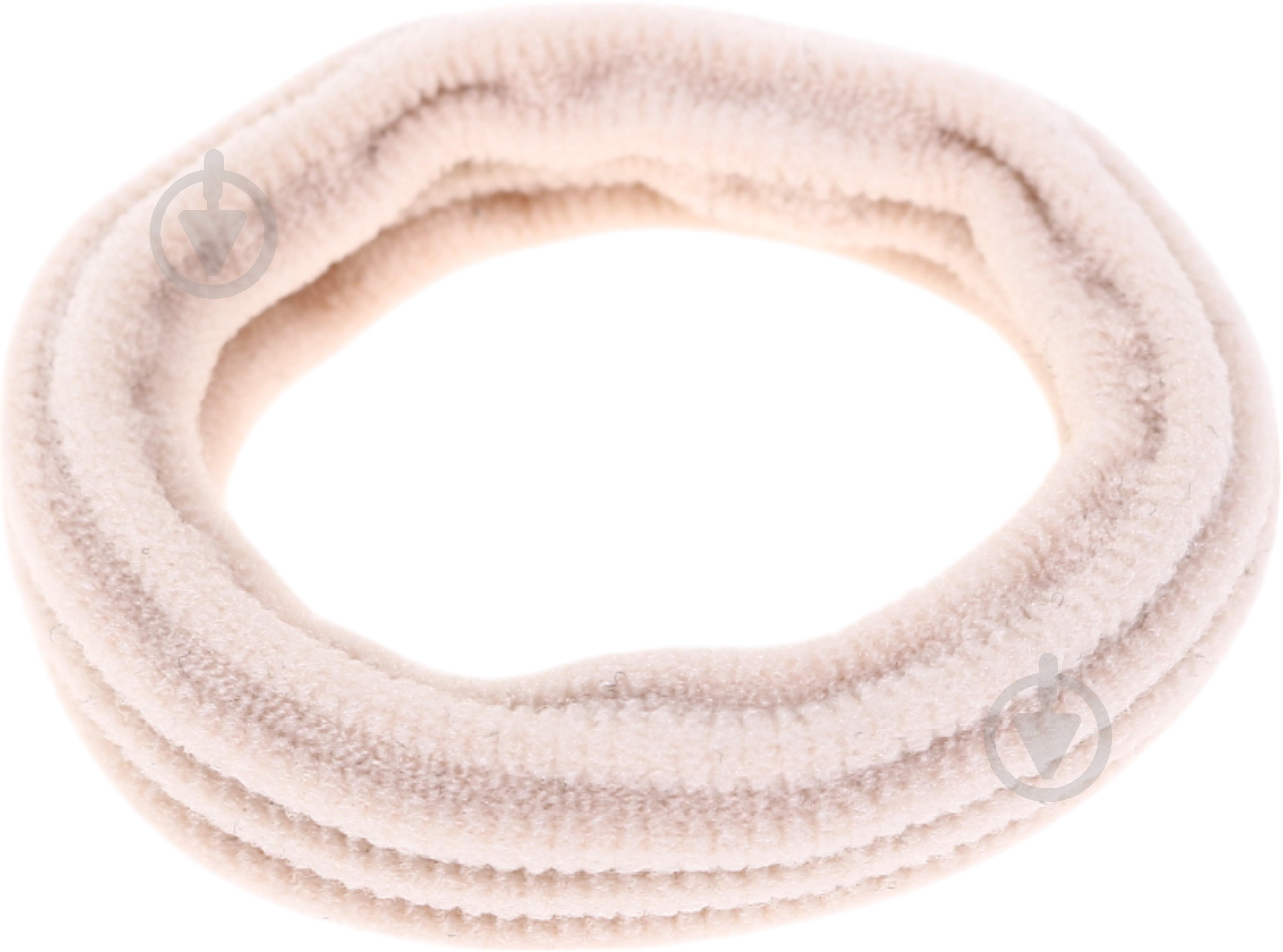 Резинка для волос PIXIE 349986 4 шт. - фото 9