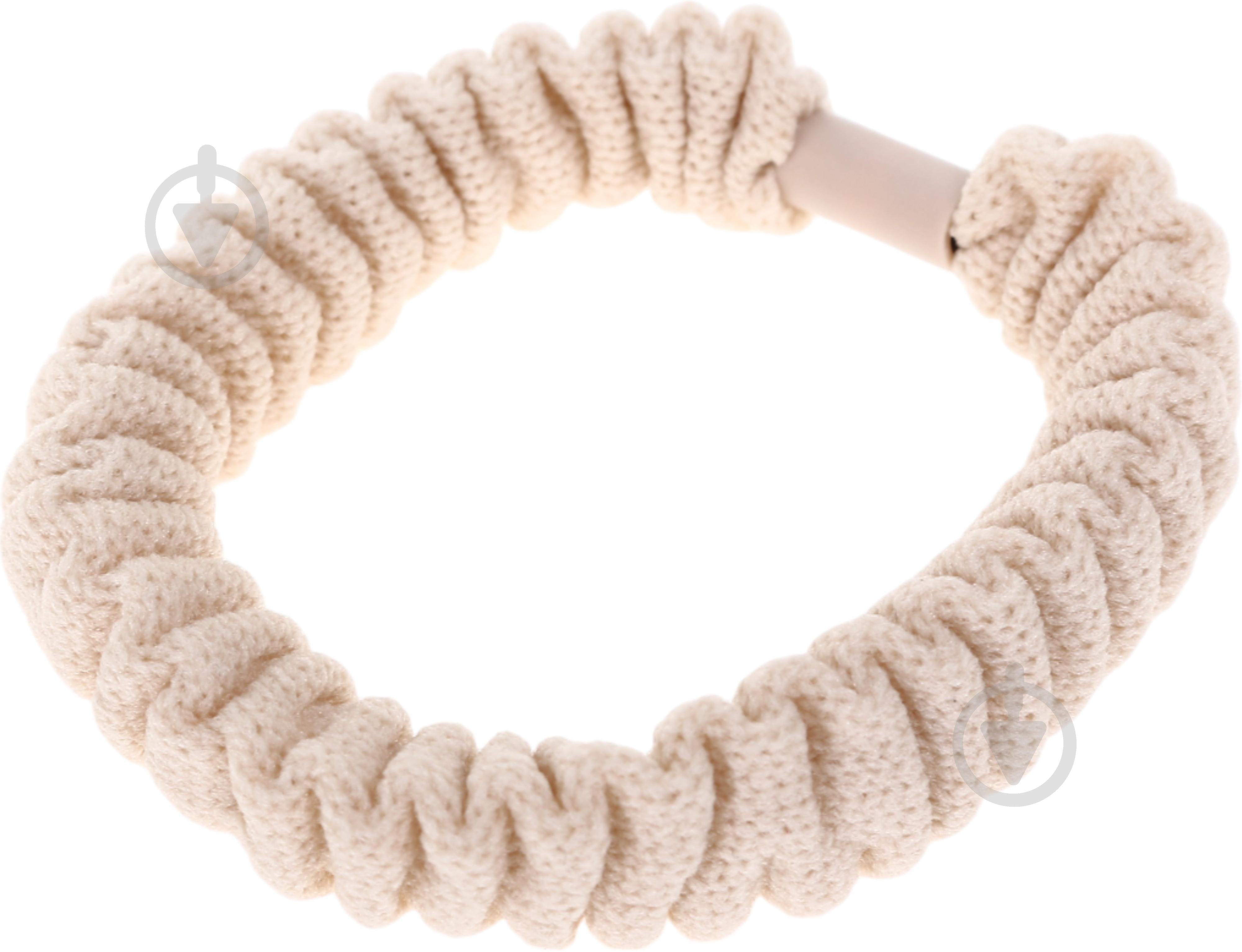 Резинка для волос PIXIE 349986 4 шт. - фото 10