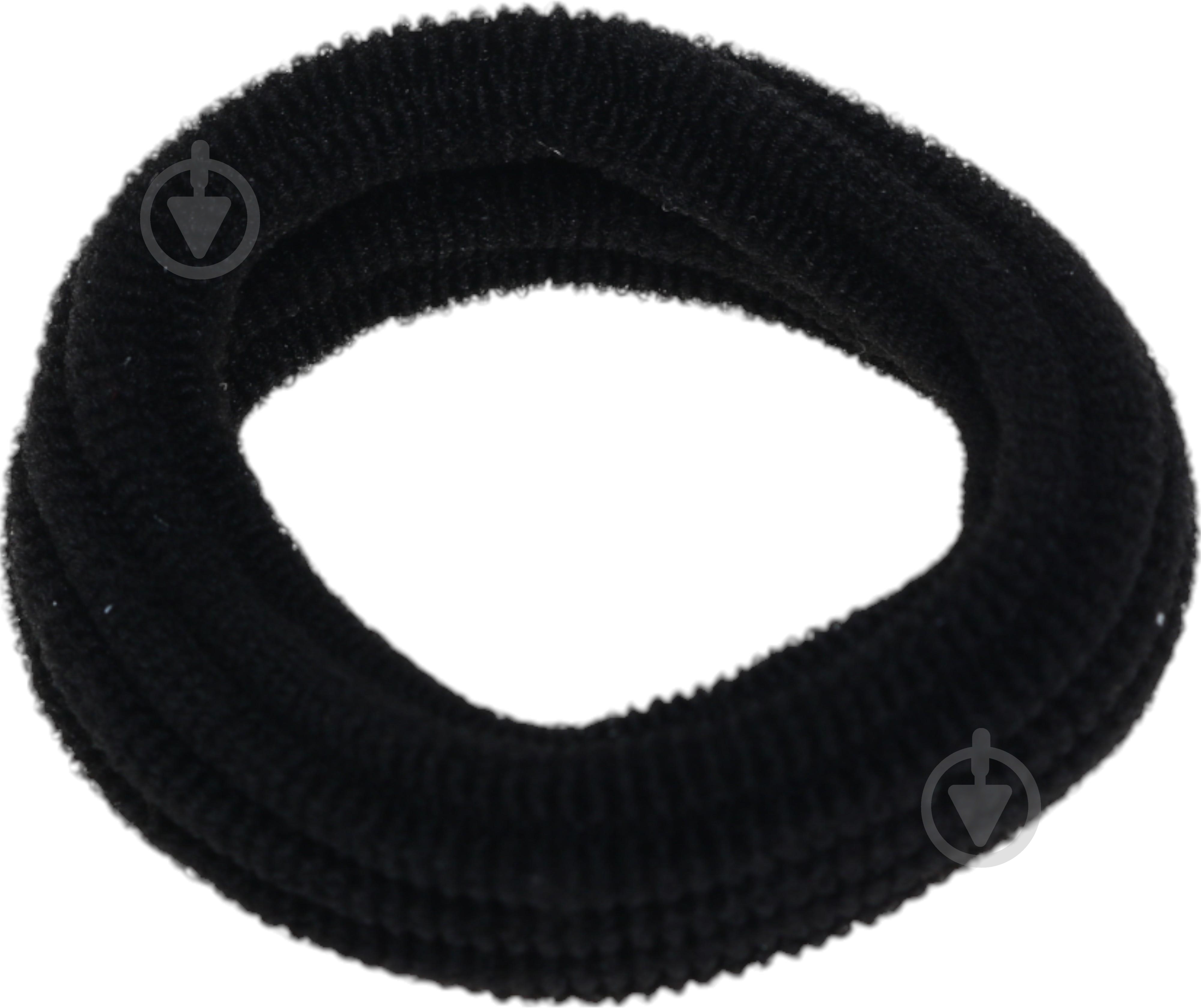 Резинка для волос PIXIE 349986 4 шт. - фото 11