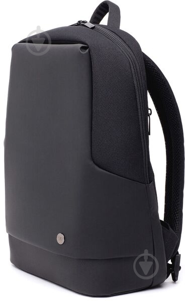 Рюкзак Xiaomi RunMi 90 Points Urban Commuting Backpack 14" black (524330) - фото 2