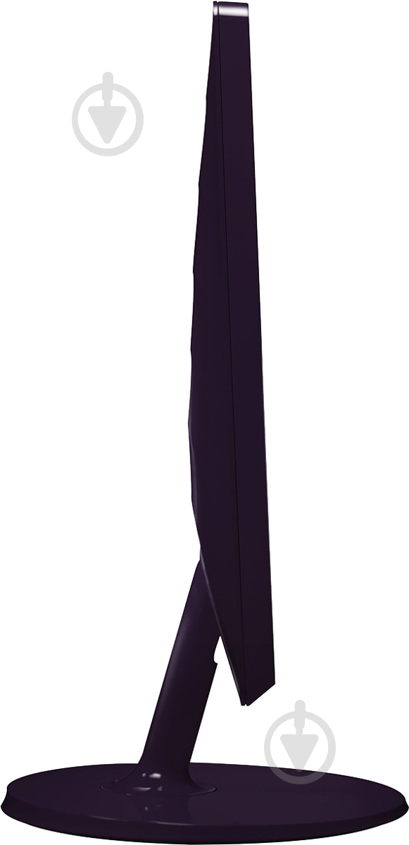 Монітор Philips 21,5" (227E6EDSD/00) - фото 3