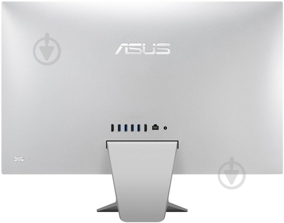 Моноблок Asus 23,8 (90PT02P1-M09550) white - фото 8