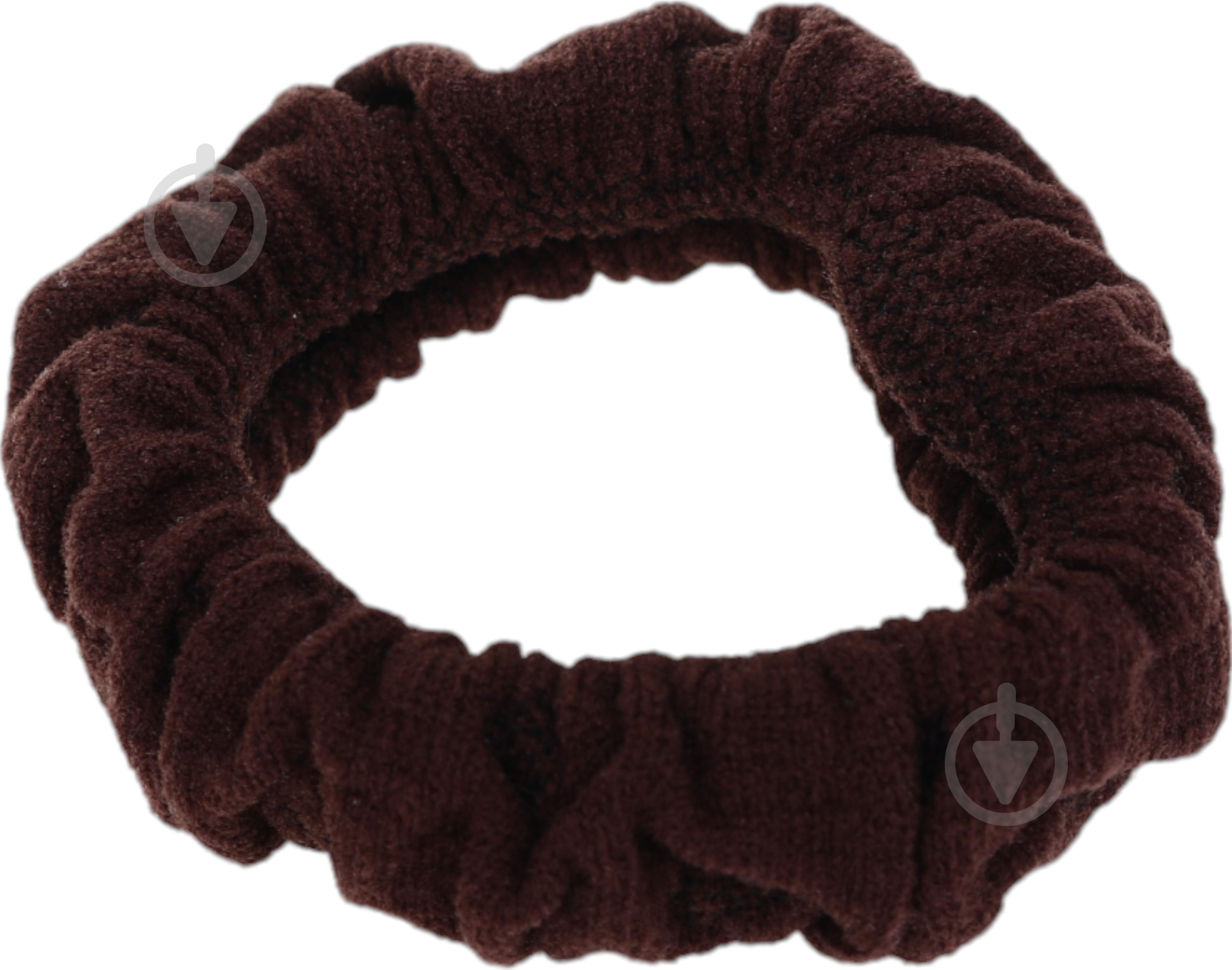 Резинка для волос PIXIE 349983 3 шт. - фото 9