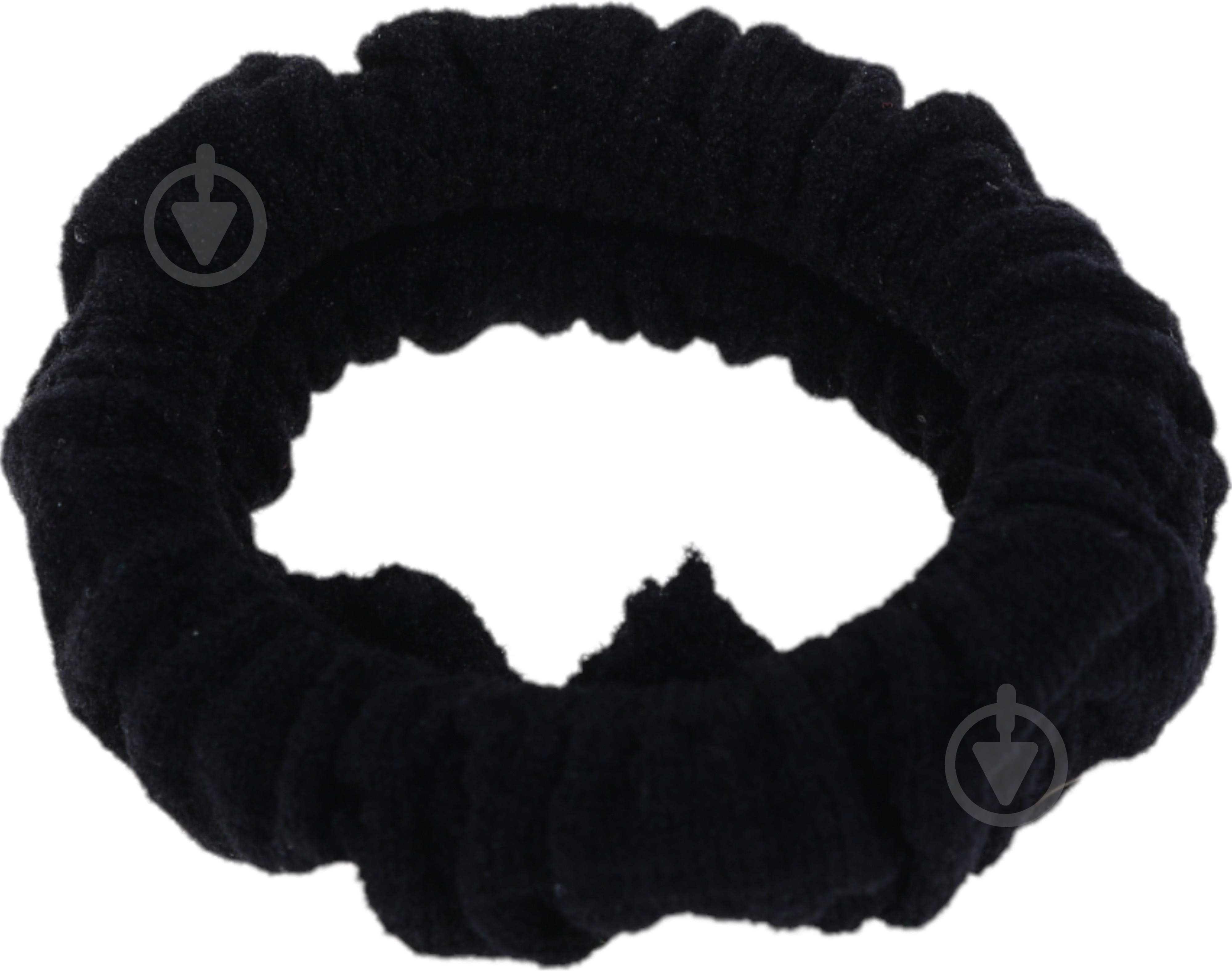 Резинка для волос PIXIE 349983 3 шт. - фото 12