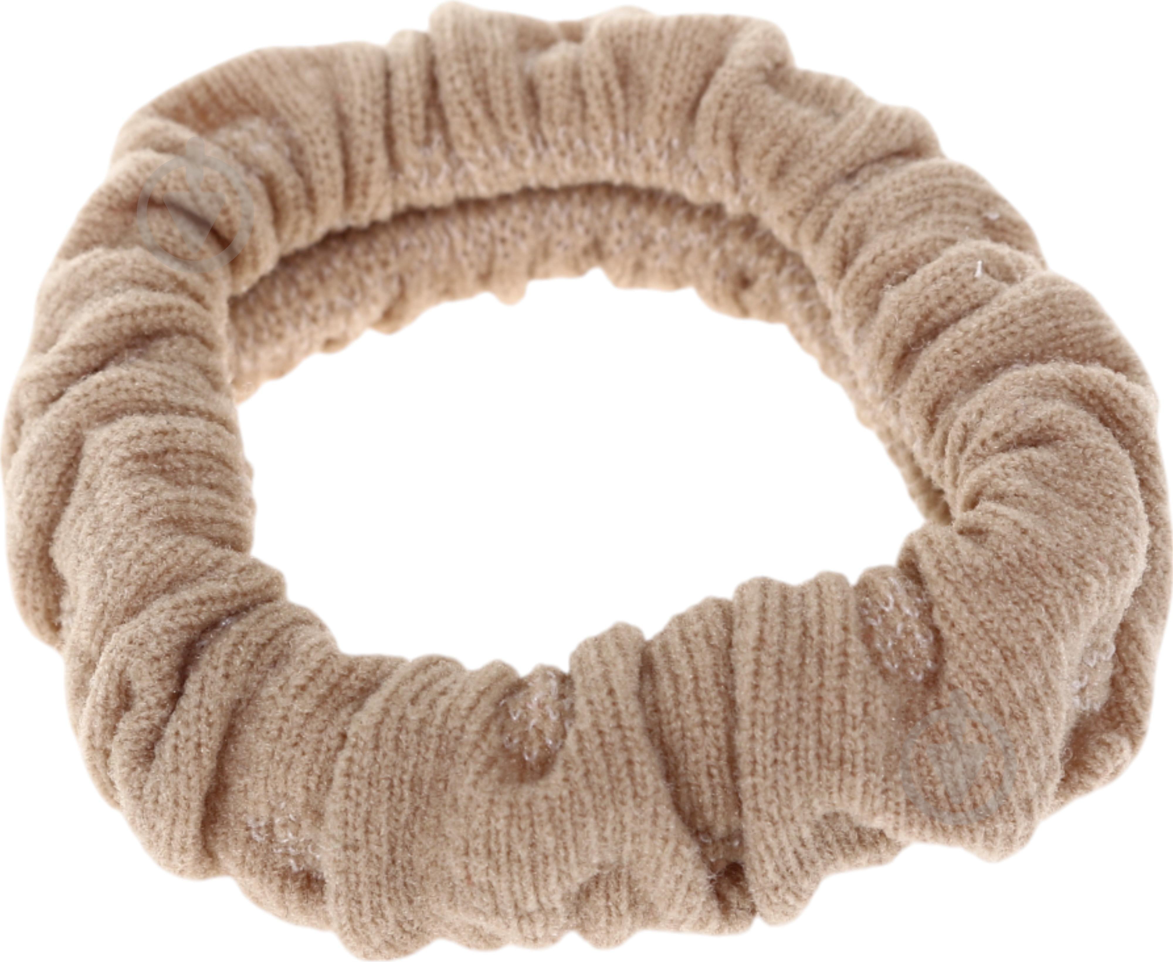 Резинка для волос PIXIE 349983 3 шт. - фото 10