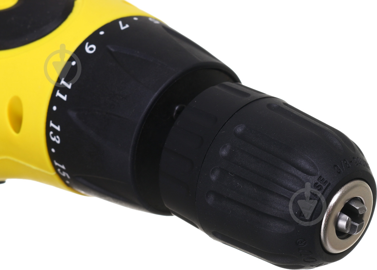 Шуруповерт сетевой Compass ED-102 20125048 - фото 6