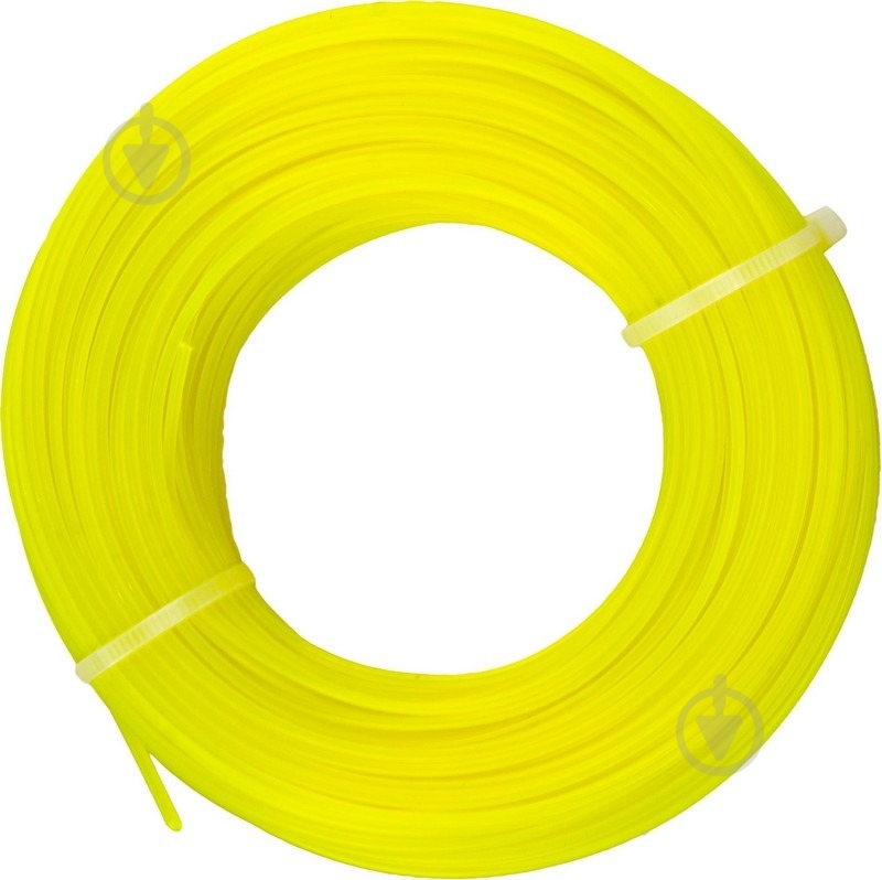 Волосінь розмічувальна MasterTool 30-0611 - фото 2