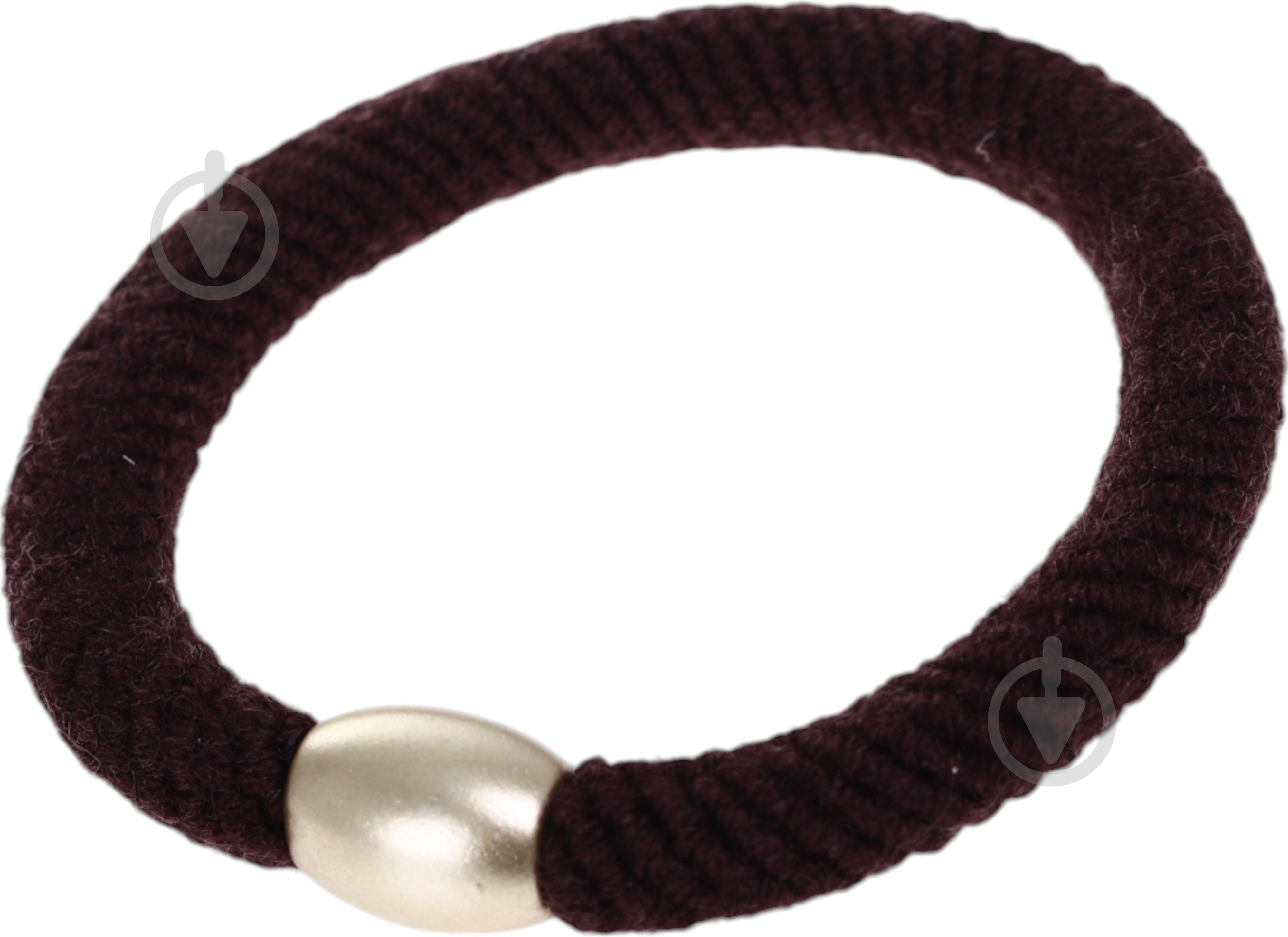 Резинка для волос PIXIE 34239 2 шт. - фото 3