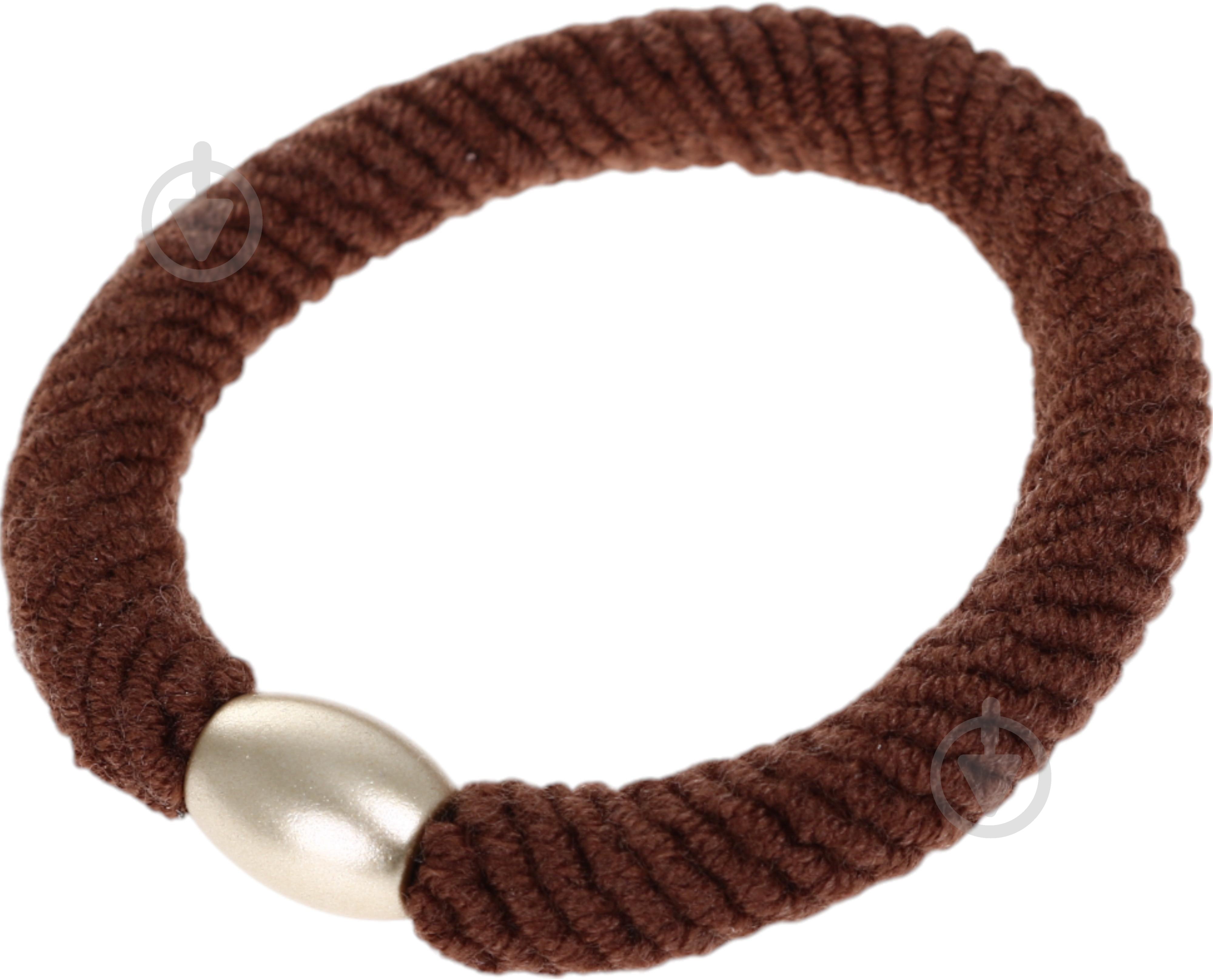 Резинка для волос PIXIE 34239 2 шт. - фото 4