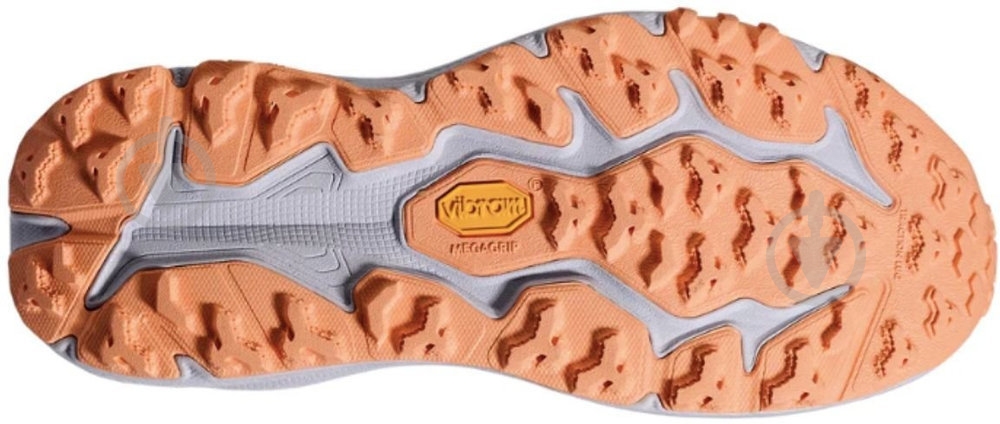 Кроссовки женские демисезонные SPEEDGOAT 6 GTX 1155151-JSH р.38 серые - фото 4 Кроссовки женские демисезонные SPEEDGOAT 6 GTX 1155151-JSH р.38 серые - фото 4