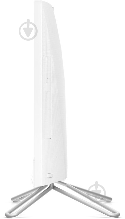Моноблок HP All-in-One 22-df0044ua 21,5 (429T0EA)Snow White - фото 6 Моноблок HP All-in-One 22-df0044ua 21,5 (429T0EA)Snow White - фото 6