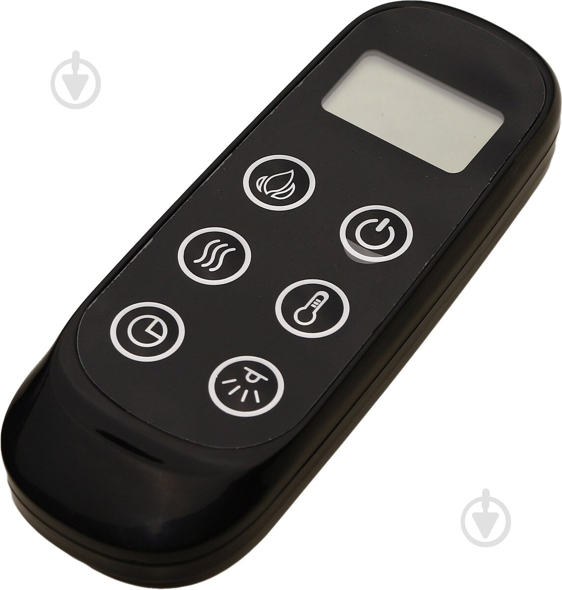 Каминокомплект ASTRA FLAME Техас - фото 6