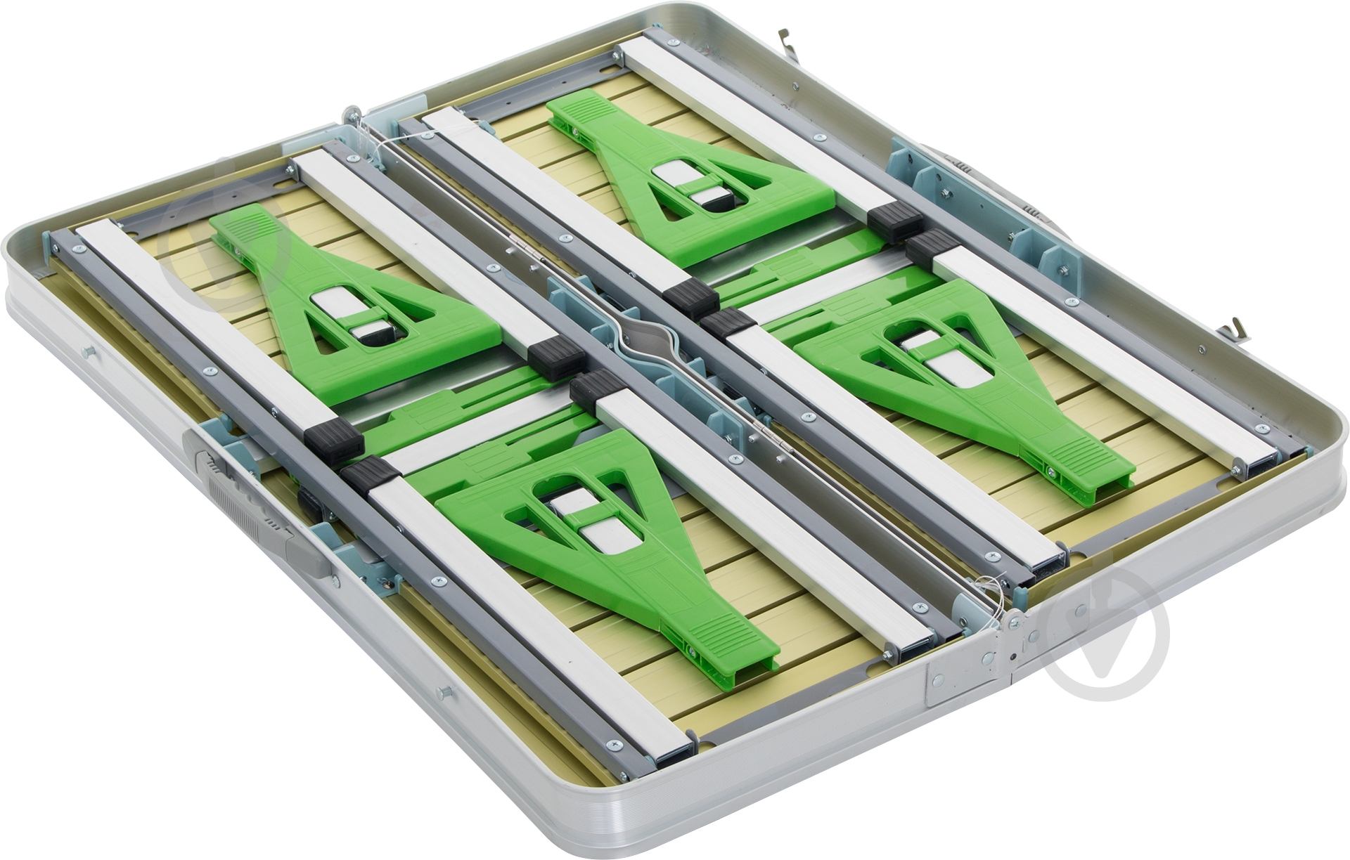 Комплект мебели раскладной UP! (Underprice) HXPT-8828-D - фото 4 Комплект мебели раскладной UP! (Underprice) HXPT-8828-D - фото 4