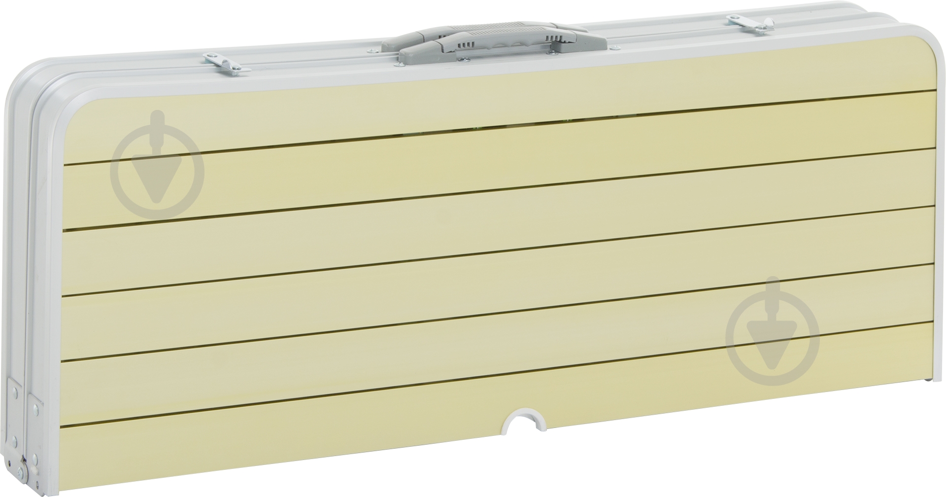 Комплект мебели раскладной UP! (Underprice) HXPT-8828-D - фото 5 Комплект мебели раскладной UP! (Underprice) HXPT-8828-D - фото 5