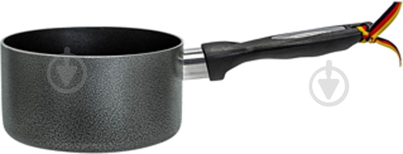 Ківш Krauff Tendenz 1 л 25-27-035 - фото 2