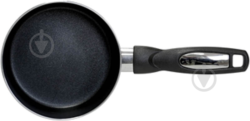 Ківш Krauff Tendenz 1 л 25-27-035 - фото 3