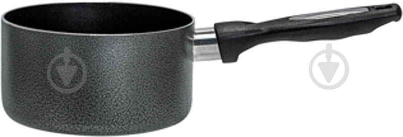 Ківш Krauff Tendenz 1 л 25-27-035 - фото 1