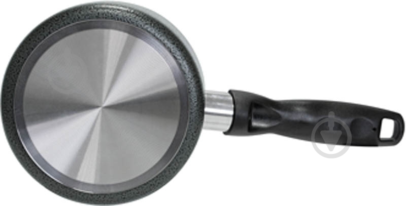 Ківш Krauff Tendenz 1 л 25-27-035 - фото 4