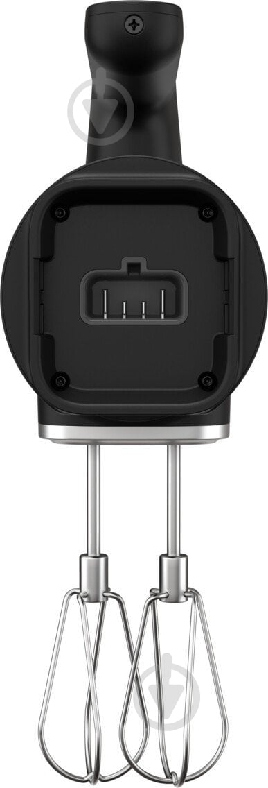 Миксер KitchenAid Go 5KHMR700BM без аккумулятора - фото 5 Миксер KitchenAid Go 5KHMR700BM без аккумулятора - фото 5