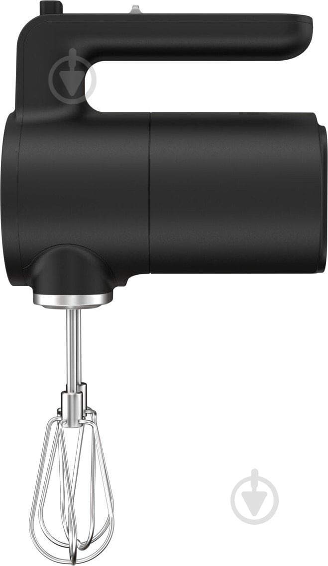 Миксер KitchenAid Go 5KHMR700BM без аккумулятора - фото 6 Миксер KitchenAid Go 5KHMR700BM без аккумулятора - фото 6