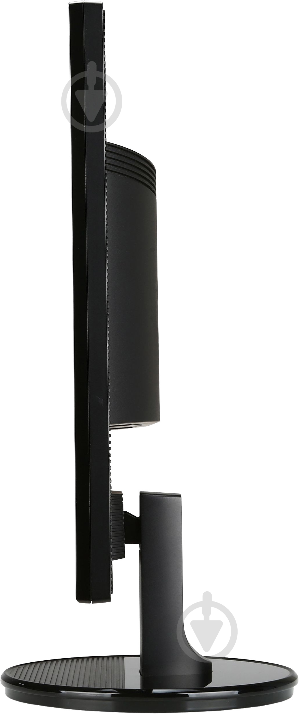 Монитор Acer K242HQLBBID 23,6" (UM.UX6EE.B06) - фото 4 Монитор Acer K242HQLBBID 23,6" (UM.UX6EE.B06) - фото 4