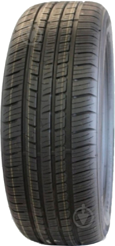 Шина TRIANGLE 225/60 R16 102 V літо - фото 2 Шина TRIANGLE 225/60 R16 102 V літо - фото 2