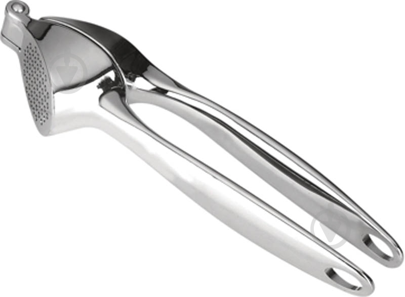 Пресс Krauff для чеснока 29-282-002 - фото 1