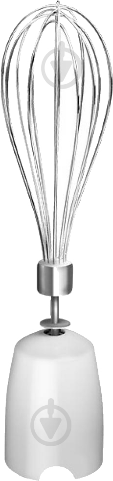 Блендер погружной Redmond RHB-2945 - фото 6