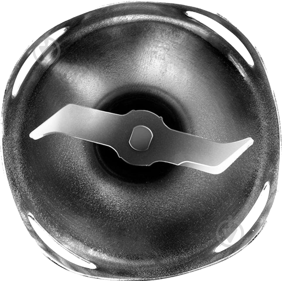 Блендер погружной Redmond RHB-2945 - фото 7