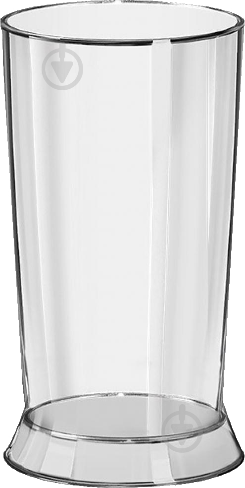 Блендер погружной Redmond RHB-2945 - фото 5