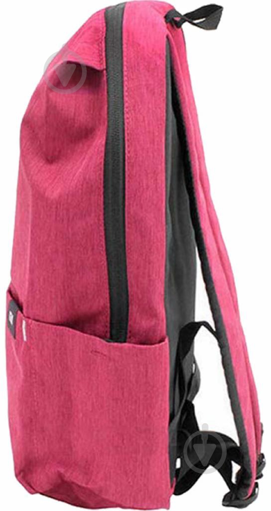 Рюкзак Xiaomi Mi Casual Daypack 13.3" (537004) - фото 2