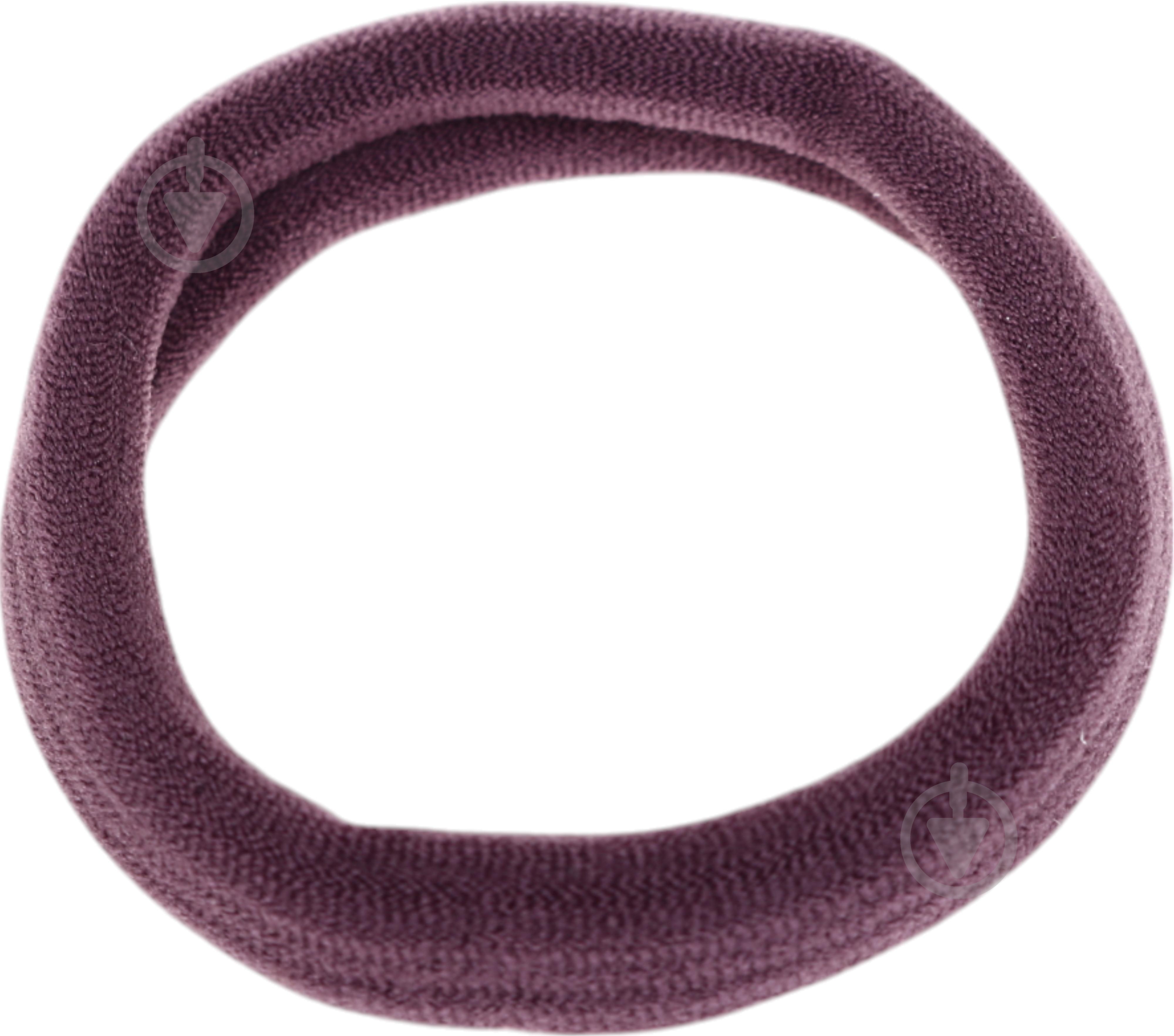 Резинка для волос PIXIE розово-синий 8 шт. - фото 2