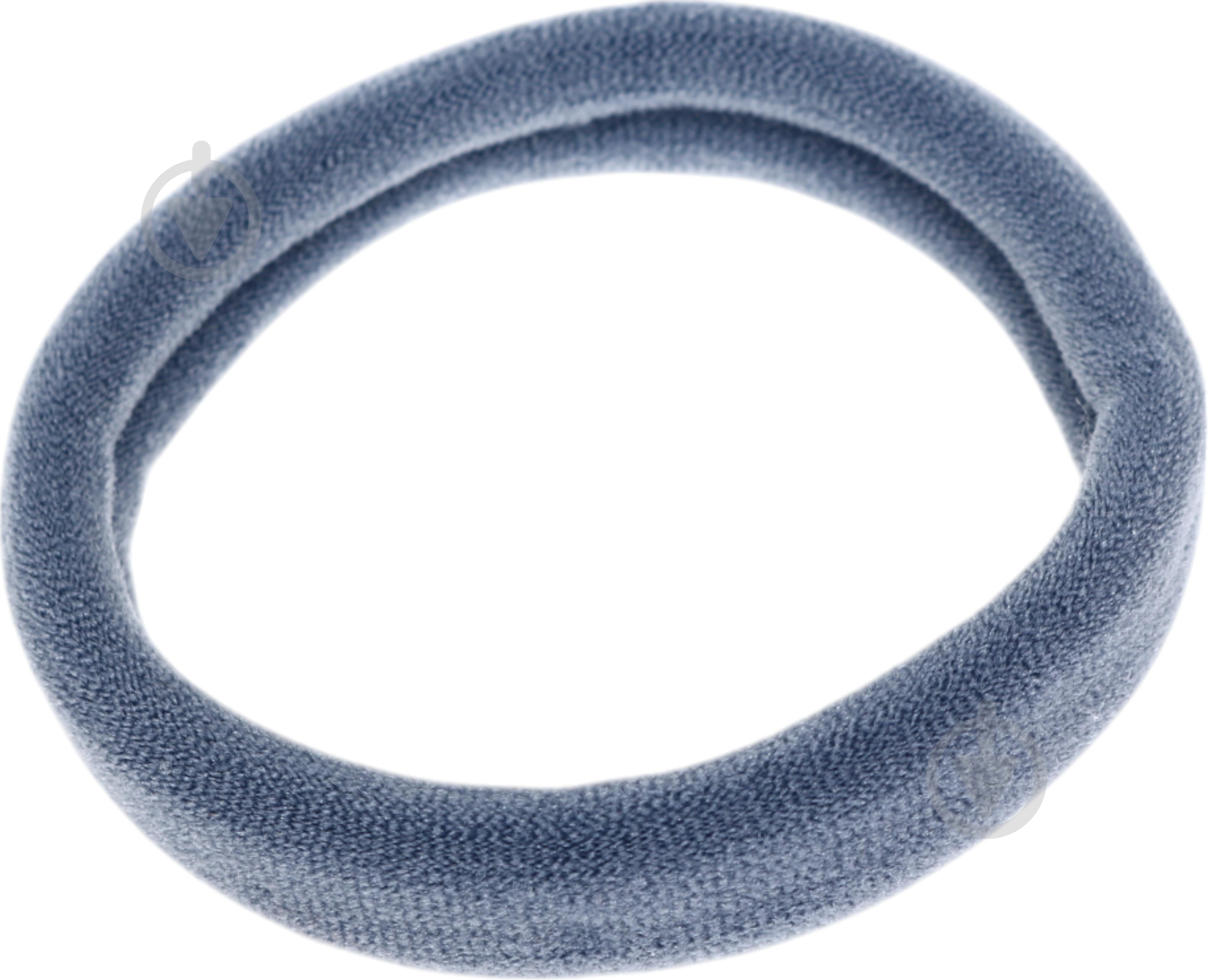 Резинка для волос PIXIE розово-синий 8 шт. - фото 3