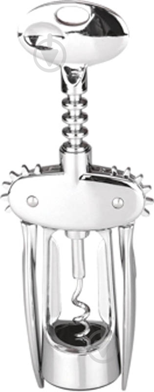 Штопор Krauff 29-282-001 - фото 1