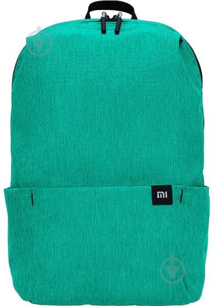 Рюкзак Xiaomi Mi Casual Daypack 13.3" (537005) - фото 1
