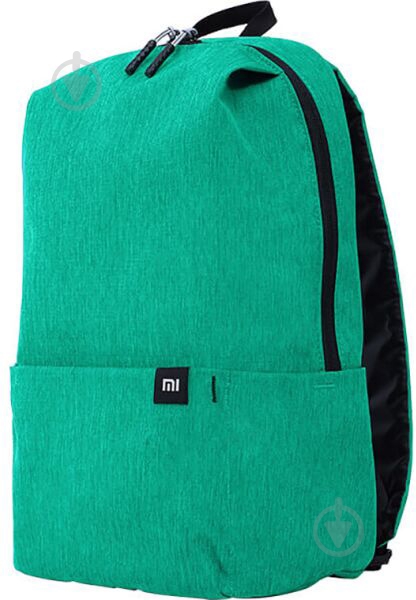 Рюкзак Xiaomi Mi Casual Daypack 13.3" (537005) - фото 2