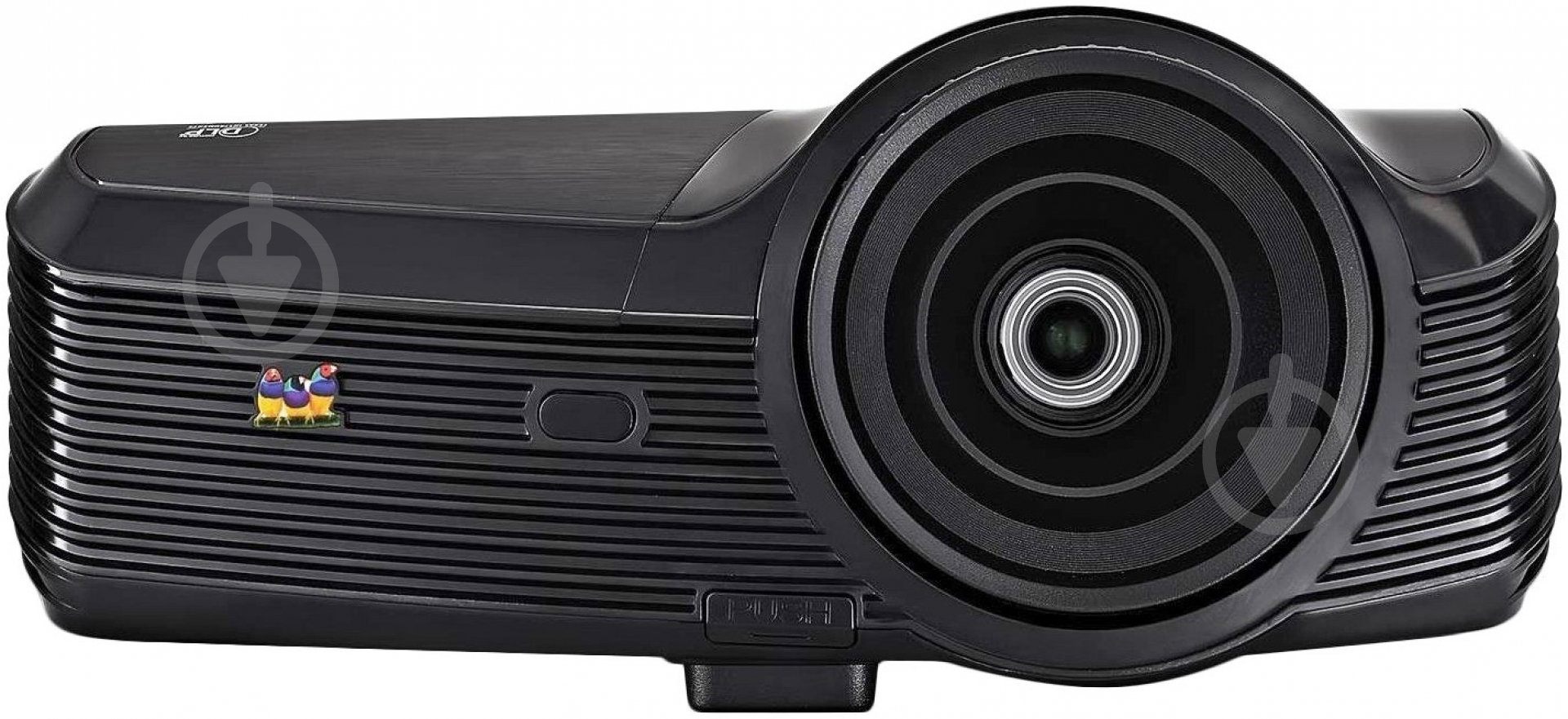 Проектор PJD7533W (VS14950) - фото 1