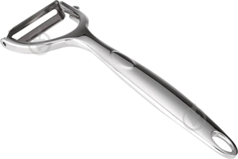 Нож для овощей Krauff 29-282-003 - фото 1