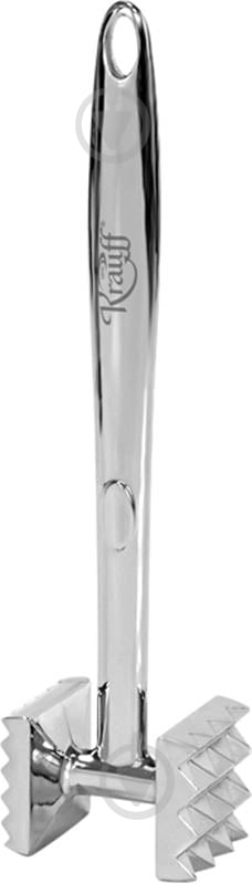 Молоток для мяса Krauff 29-282-004 - фото 1