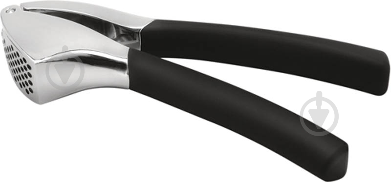 Пресс Krauff для чеснока 29-282-007 - фото 1 Пресс Krauff для чеснока 29-282-007 - фото 1