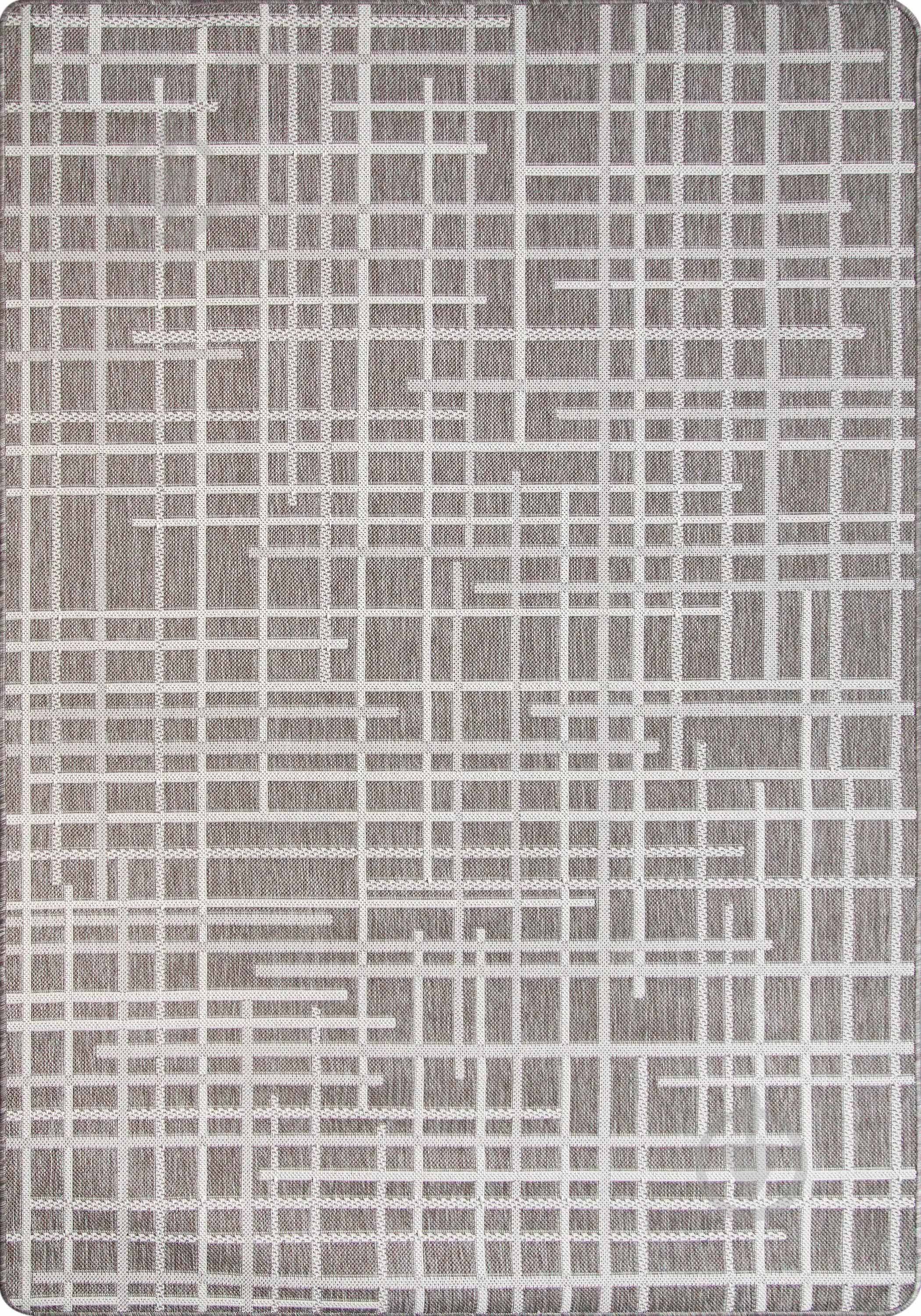Ковер Karat Carpet Flex 19507/111 200x300 см СТОК - фото 1