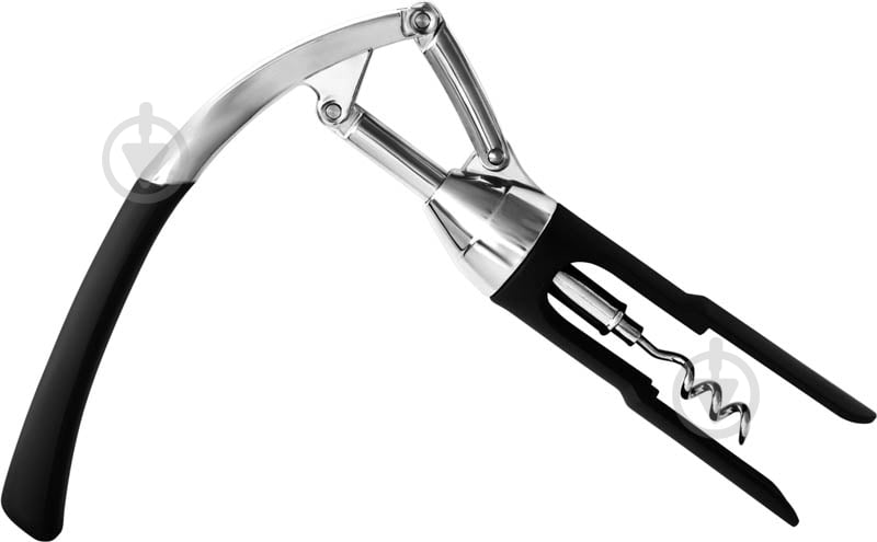 Штопор Krauff 29-282-006 - фото 1