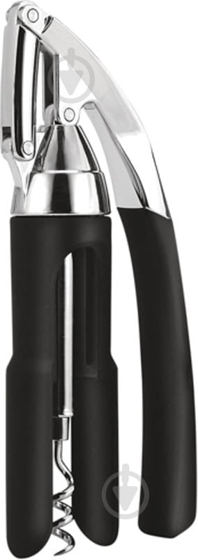 Штопор Krauff 29-282-006 - фото 2