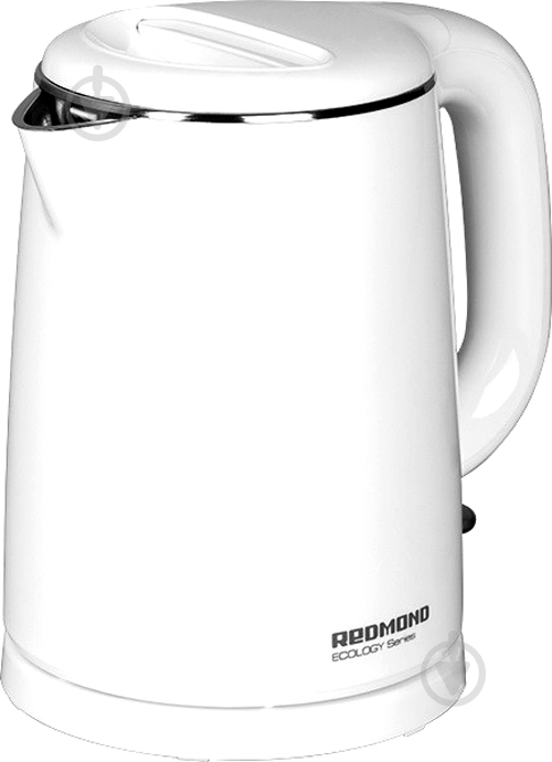 Электрочайник Redmond RK-M1571 - фото 1