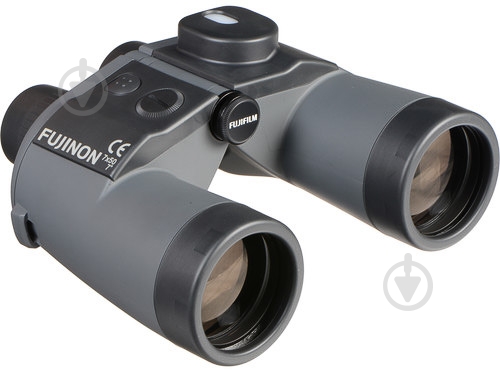 Бінокль Fujinon 7x50 WPC-XL 21122 - фото 2