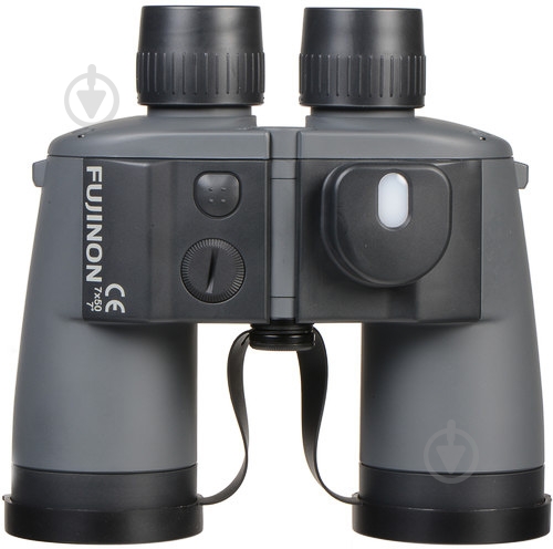 Бінокль Fujinon 7x50 WPC-XL 21122 - фото 1