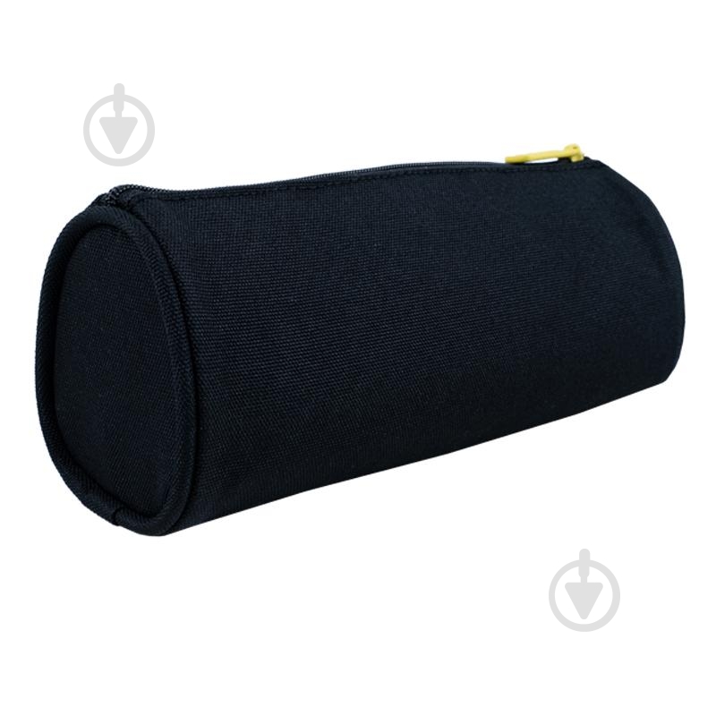 Пенал 667-1 Patron KITE черный - фото 3 Пенал 667-1 Patron KITE черный - фото 3