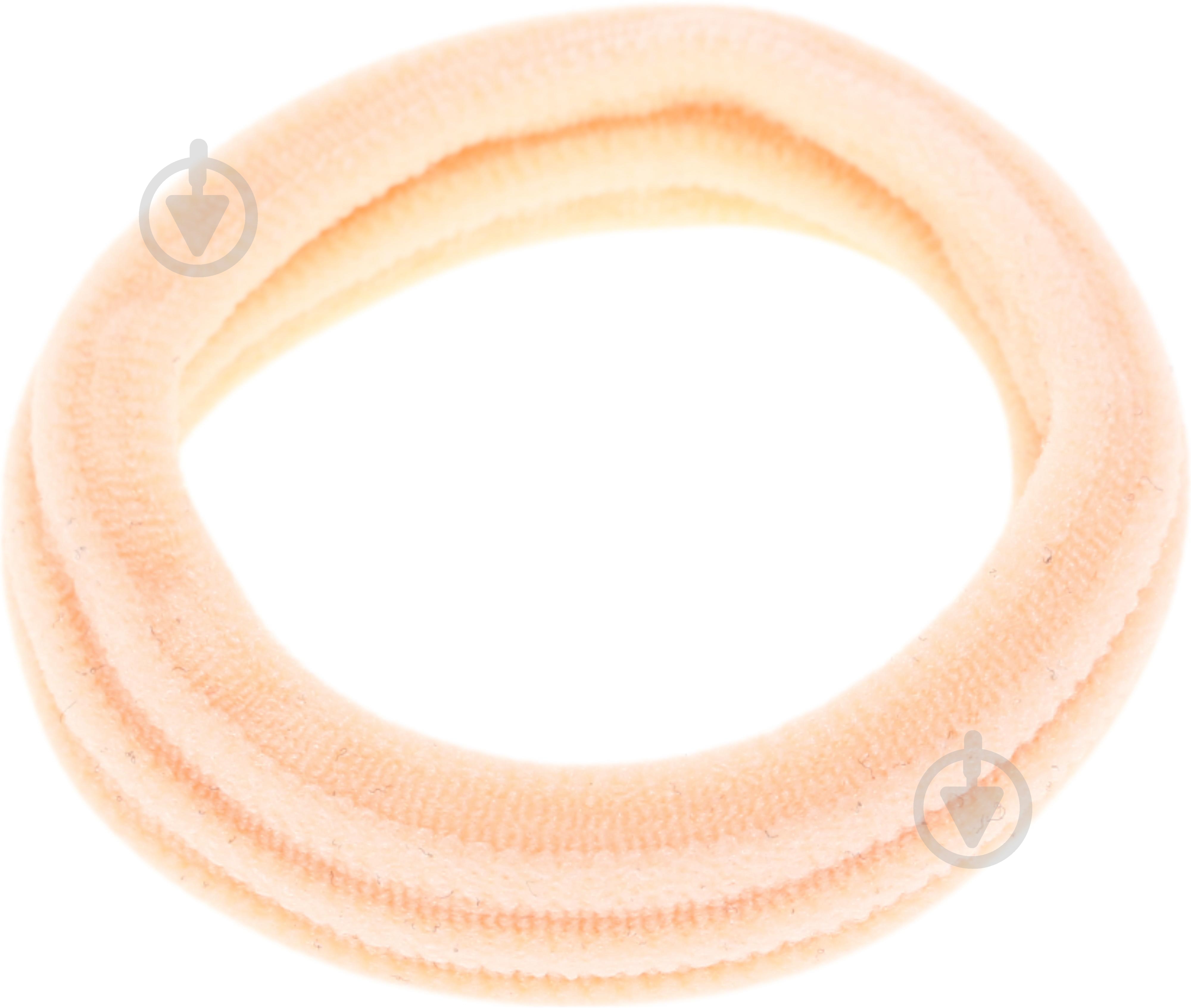 Резинка для волос PIXIE разноцветный 3 шт. - фото 10