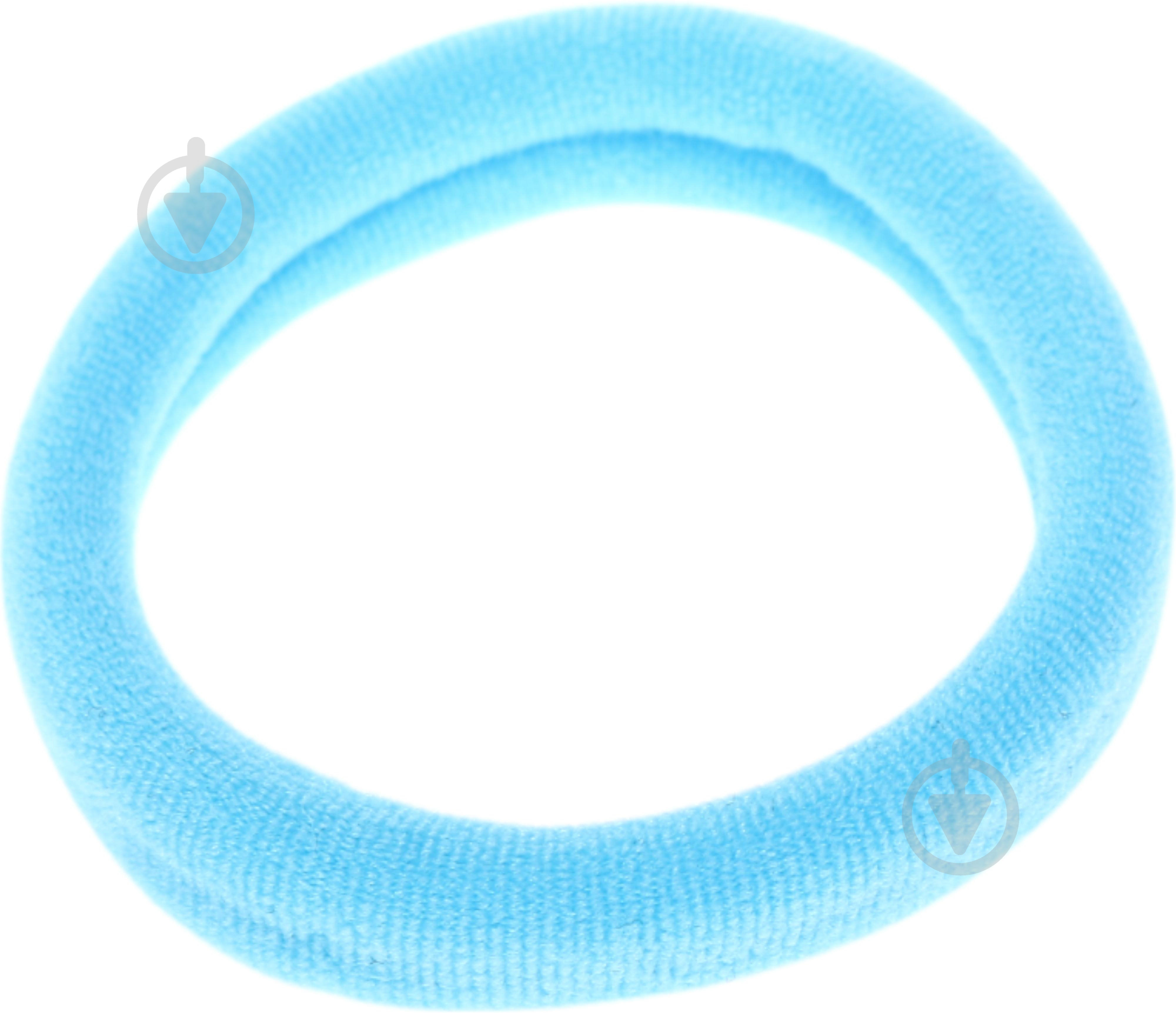 Резинка для волос PIXIE разноцветный 3 шт. - фото 13